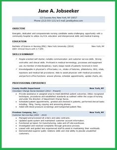 nursing student resume template nursing student resume must contains relevant skills experience and also educational background to make sure the hospital - Nursing Student Resume Template nursing student resume template nursing student resume must contains relevant skills experience and also educational background to make sure the hospital - Nursing Student Resume Template