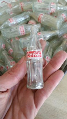 Diät Squirt Soda