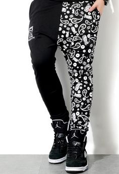 174 Best Bottoms images | Mens joggers, Jogger pants, Mens 174 Best Bottoms images | Mens joggers, Jogger pants, Mens