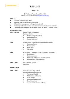 resume format for marriage free download biodata format download for cv format sample download