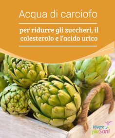 dieta per prevenire il diabetes embarazo gestacional