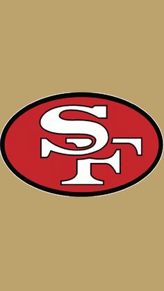 19 best 49ers images