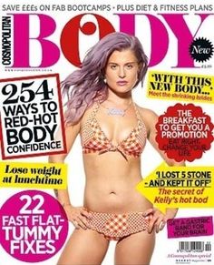Lose 30 pounds in 4 months diet plan image 8