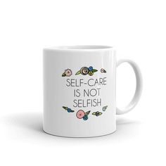 conservative tears anti trump mug anti trump gift katy maher art
