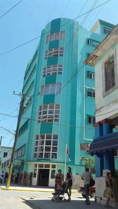 40 Best Cuba Images Cuba Cuba Travel Havana Cuba