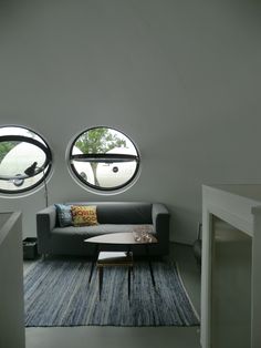 17 best Bolwoningen images on Pinterest | Futuristic architecture ... 17 best Bolwoningen images on Pinterest | Futuristic architecture ...