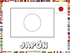 86 Ideas De Mundial 2018 Banderas Del Mundo Banderas Del Mundo Con Nombres Bandera