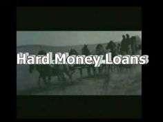 Cash loan galway photo 8