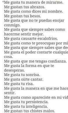 Imagenes Para Mi Novio Que Cumplimos Un Año | resultado de imagen para texto para mi novio tumblr Imagenes Para Mi Novio Que Cumplimos Un Año | resultado de imagen para texto para mi novio tumblr