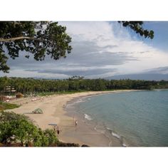 Stunning Beach House On Dixie Maru 5 Acre Gated Estate And Stunning Beach House On Dixie Maru 5 Acre Gated Estate And Reasonably Priced Dream Vacation Pinterest Vacations