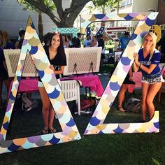 how to write a sorority recommendation letter 12 steps tri delta letter of recommendation