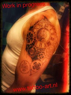 done by gert jan aaltink cultartshop tattoo cult art done by gert jan aaltink cultartshop tattoo cult art