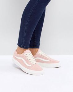 Les 19 meilleures images de Vans Lover | Van chaussures ... Les 19 meilleures images de Vans Lover | Van chaussures ...