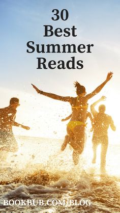 71 best the joys of summer reading images on pinterest in 2018
