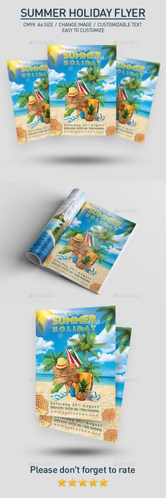 Leadership Conference Flyer Flyer template, Template and Print - conference flyer template Leadership Conference Flyer Flyer template, Template and Print - conference flyer template
