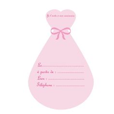 Moyen / Couettes / Avec ou sans frange Sims, Cheveux