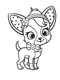 549 best coloring pages