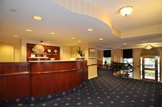 11 Best Western Georgetown Hotel And Suites Images On Pinterest Check In At The Best Western Georgetown Hotel And Suites