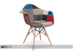 14 Best joanna images | Furniture, Decor, Home decor 14 Best joanna images | Furniture, Decor, Home decor