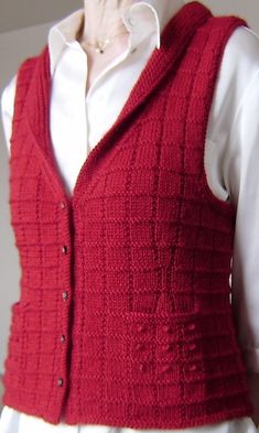 Women free vest knitted patterns printable free zara shop Homecoming women knitted free printable free vest patterns womens