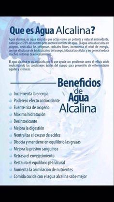 30 Ideas De Nikken Agua Alcalina Alcalina Salud Y Bienestar