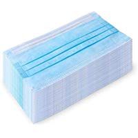disposable sanitary surgical masks disposable sanitary surgical masks