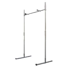 Best stand alone pull up bar