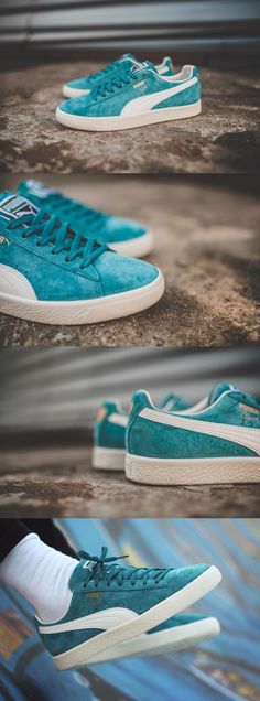 14 Best PUMA GANG images | Pumas shoes, Sneakers, Puma sneakers 14 Best PUMA GANG images | Pumas shoes, Sneakers, Puma sneakers