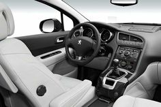 akici ve aerodinamik tasarimin son hali peugeout 5008 1 6 hdi at f1 5008 i ailenin ihtiyaclarina gore adapte etmek bir cocuk oy faaliyetler kisilik arabalar