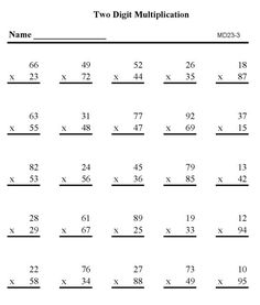 best multiplication sheets images maths fun multiplication printable math multiplication activity sheets free math multiplication practice pages student practice sheet