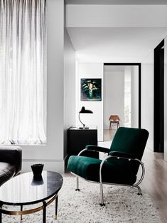 Coco Lounge Chair From Click On Furniture In Back Velvet Styled By Find This Pin And More On Living Interior X By Ps3ps