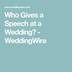 How To Create An Igned Seating Chart Without Going Crazy A Who Gives A Sch At Wedding Weddingwire