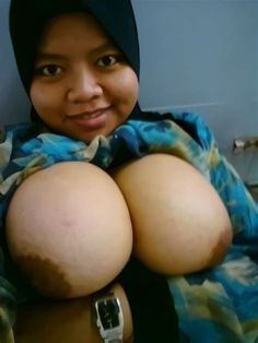 Think, foto tante jilbab sex Foto tante jilbab sex