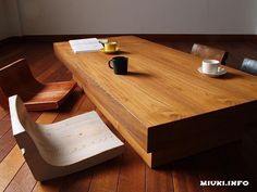japanese dining table ikea … | pinteres… japanese dining table ikea … | pinteres…
