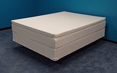 Summer Sleeping Bed Rattan Mat Cooling Topper Mattress Pad Cushion Smooth Air Conditioned Bed Mat 3 Pieces Folding Moistu Mattress Pad Sleeping In Bed Mattress