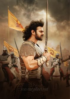 227 best bahubali images