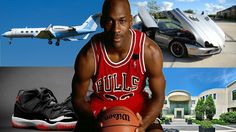 Air jordan lifestyle sale