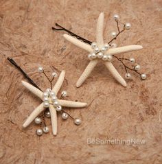 Sabrina Kheder Sabrinakheder Profile Pinterest