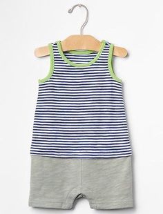Gap Logo Striped Shirt & Cargo Shorts Baby Gap Boys 12-18 Months Outfit Nwt Gap Logo Striped Shirt & Cargo Shorts Baby Gap Boys 12-18 Months Outfit Nwt