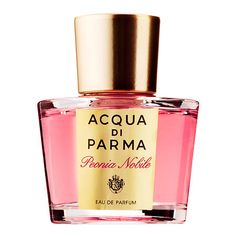 10+ mejores imágenes de Packaging colonia | perfume 10+ mejores imágenes de Packaging colonia | perfume