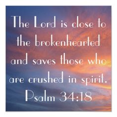 718 best verses images