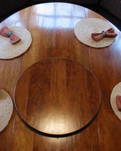 Tables With Built In Lazy Susans Antique Tables With Lazy Susan Bing Images