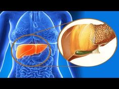 ingrossamento della prostata in tamil