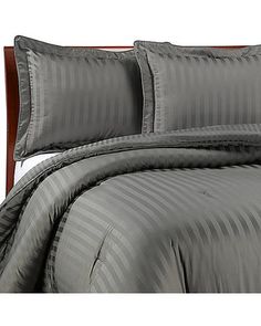 wamsutta 500 damask queen sheet set bed bath beyond bed bath and beyond wamsutta sheet set