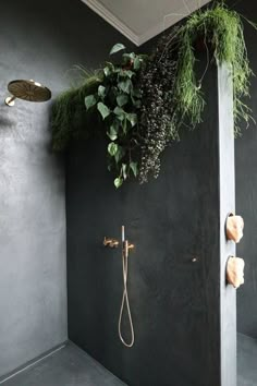 Bathrooms, Home Interior Design