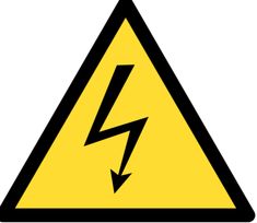 7 inspiring hazard symbols images hazard symbol nautical chart symbols and meanings