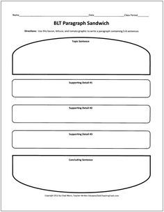 great 5 paragraph expository essay graphic organizer i simple 5 paragraph essay examples