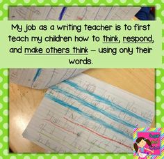 An Essay On Newspaper Grade Compare And Contrast Essay Sample The Compare And Contrast Essay Is Taught Through Modeling From The Readwritethink Couldnt Publish All Of This Sample Essays For High School also Essay Writing For High School Students Best Comparecontrast Essay Images Essay Writing Reading Research Paper Essay Examples