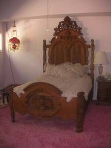 100 full size bed and dresser craigslist pinterest dresser