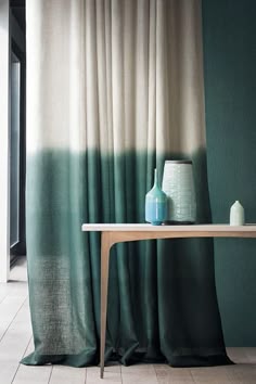 Les 34 meilleures images du tableau Rideaux, l\'astuce déco ! sur ... Les 34 meilleures images du tableau Rideaux, l\'astuce déco ! sur ...